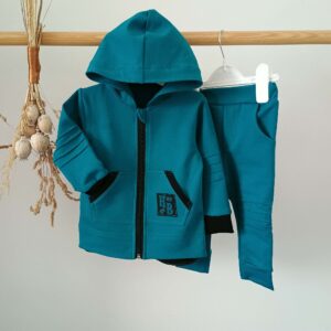 Petrolejová súprava